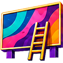 Billboard
