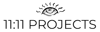 11:11 Projects — Fiscal Sponsor
