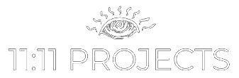 11:11 Projects